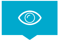 We look for your solution