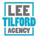 Lee Tilford Agency