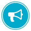 Advertising services from the Lee Tilford Agency