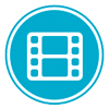Audio Video services from the Lee Tilford Agency