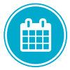 Media services from the Lee Tilford Agency
