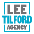 The Lee Tilford Agency